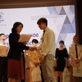 IMG 4536